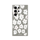 Samsung S25 Ultra Blossoms Premium Telefon Kılıfı - SUMTHINCS
