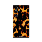 Samsung S25 Ultra Citrus Premium Telefon Kılıfı - SUMTHINCS