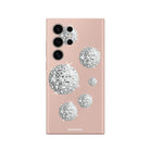 Samsung S25 Ultra Disco Ball Premium Telefon Kılıfı - SUMTHINCS