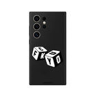Samsung S25 Ultra Fck You Premium Telefon Kılıfı - SUMTHINCS