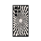 Samsung S25 Ultra Happy Little Sun Premium Telefon Kılıfı - SUMTHINCS