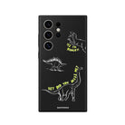 Samsung S25 Ultra Hey Did You Miss Me Premium Telefon Kılıfı - SUMTHINCS