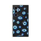 Samsung S25 Ultra I See You Premium Telefon Kılıfı - SUMTHINCS