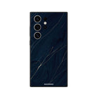 Samsung S25 Ultra Leaf Premium Telefon Kılıfı - SUMTHINCS