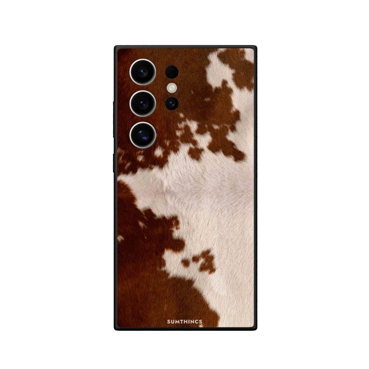 Samsung S25 Ultra Moos Premium Telefon Kılıfı - SUMTHINCS