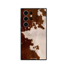 Samsung S25 Ultra Moos Premium Telefon Kılıfı - SUMTHINCS