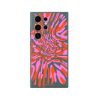 Samsung S25 Ultra Neon Dreams Premium Telefon Kılıfı - SUMTHINCS