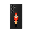 Samsung S25 Ultra Nutcracker Premium Telefon Kılıfı - SUMTHINCS