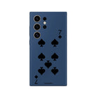 Samsung S25 Ultra Spade7 Premium Telefon Kılıfı - SUMTHINCS