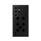 Samsung S25 Ultra Spade7 Premium Telefon Kılıfı - SUMTHINCS
