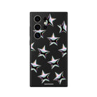 Samsung S25 Ultra Stars Premium Telefon Kılıfı - SUMTHINCS