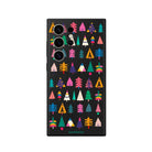 Samsung S25 Ultra Tiny Forest Premium Telefon Kılıfı - SUMTHINCS