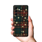Samsung Stardust Premium Telefon Kılıfı - Sumthincs