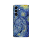 Samsung Summer Night Premium Telefon Kılıfı - Sumthincs