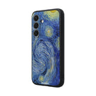 Samsung Summer Night Premium Telefon Kılıfı - Sumthincs