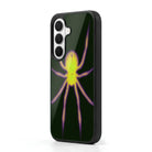 Samsung Venom Glossy Telefon Kılıfı - Sumthincs