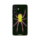 Samsung Venom Premium Telefon Kılıfı - Sumthincs