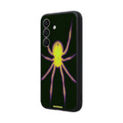 Samsung Venom Premium Telefon Kılıfı - Sumthincs