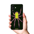 Samsung Venom Premium Telefon Kılıfı - Sumthincs