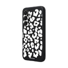 Samsung Wild Cat Premium Telefon Kılıfı Kırmızı - Sumthincs
