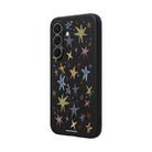Samsung Wildheart Premium Telefon Kılıfı Pasifik Mavi - Sumthincs