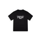 Selfware Oversize Large T-shirt - SUMTHINCS