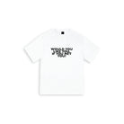Selfware Oversize Large T-shirt - SUMTHINCS