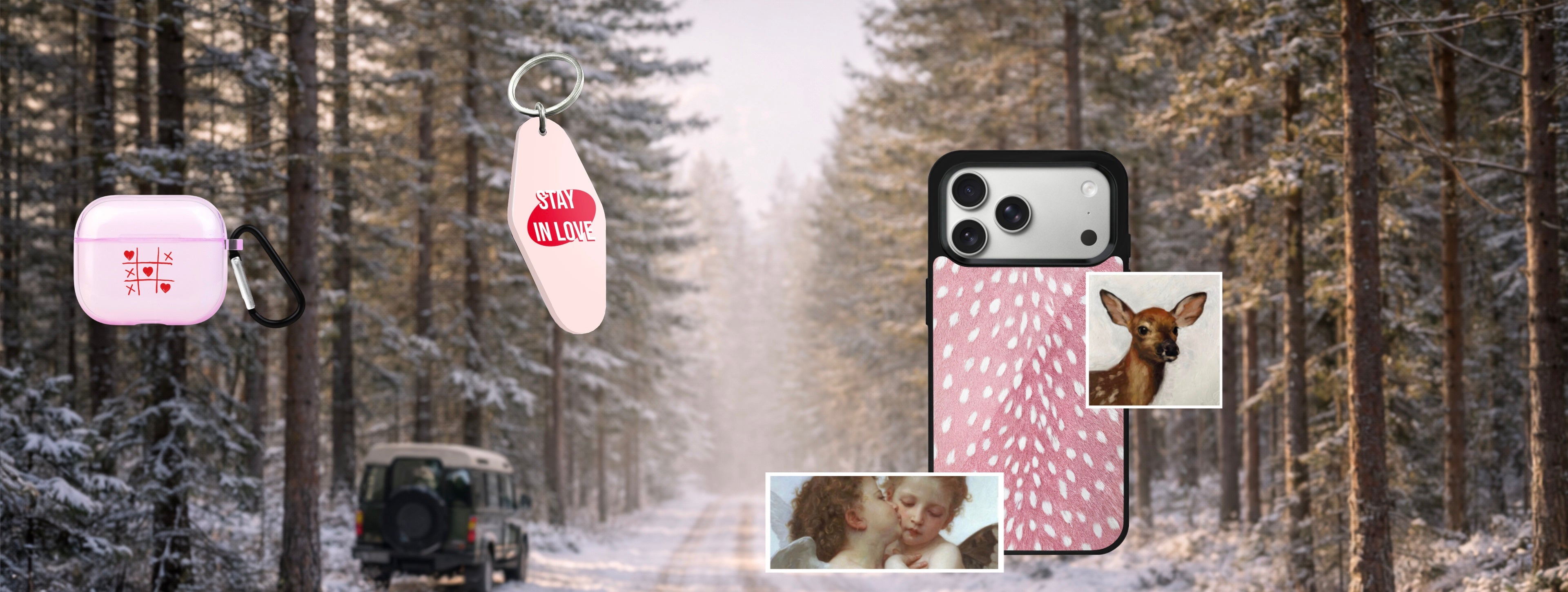 sevgililer günü hediyeleri sevgililer günü tasarımları