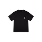Spade 6 Oversize Large T-shirt - SUMTHINCS