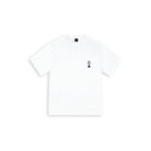 Spade 6 Oversize Large T-shirt - SUMTHINCS