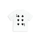 Spade 6 Oversize Large T-shirt - SUMTHINCS