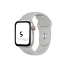 Stone Gray Spor Kordon - SUMTHINCS