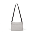 Stone Grey Little Pocket Telefon Çantası - SUMTHINCS