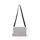 Stone Grey Little Pocket Telefon Çantası - SUMTHINCS