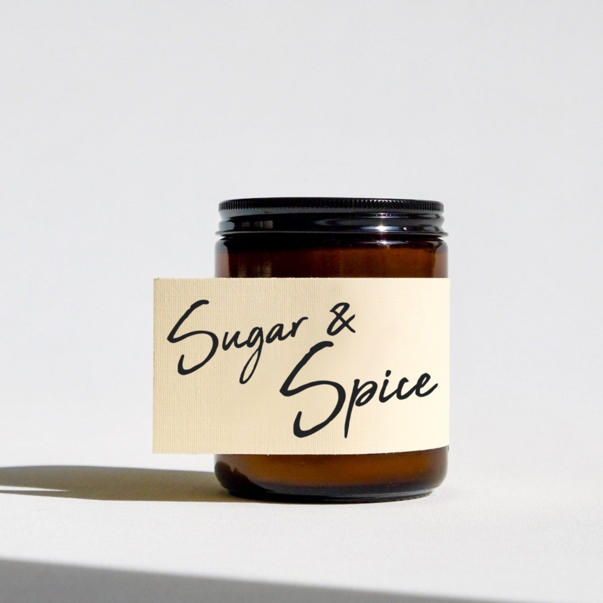 Sugar&Spice Kokulu Mum Maxi - SUMTHINCS