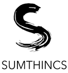 SUMTHINCS