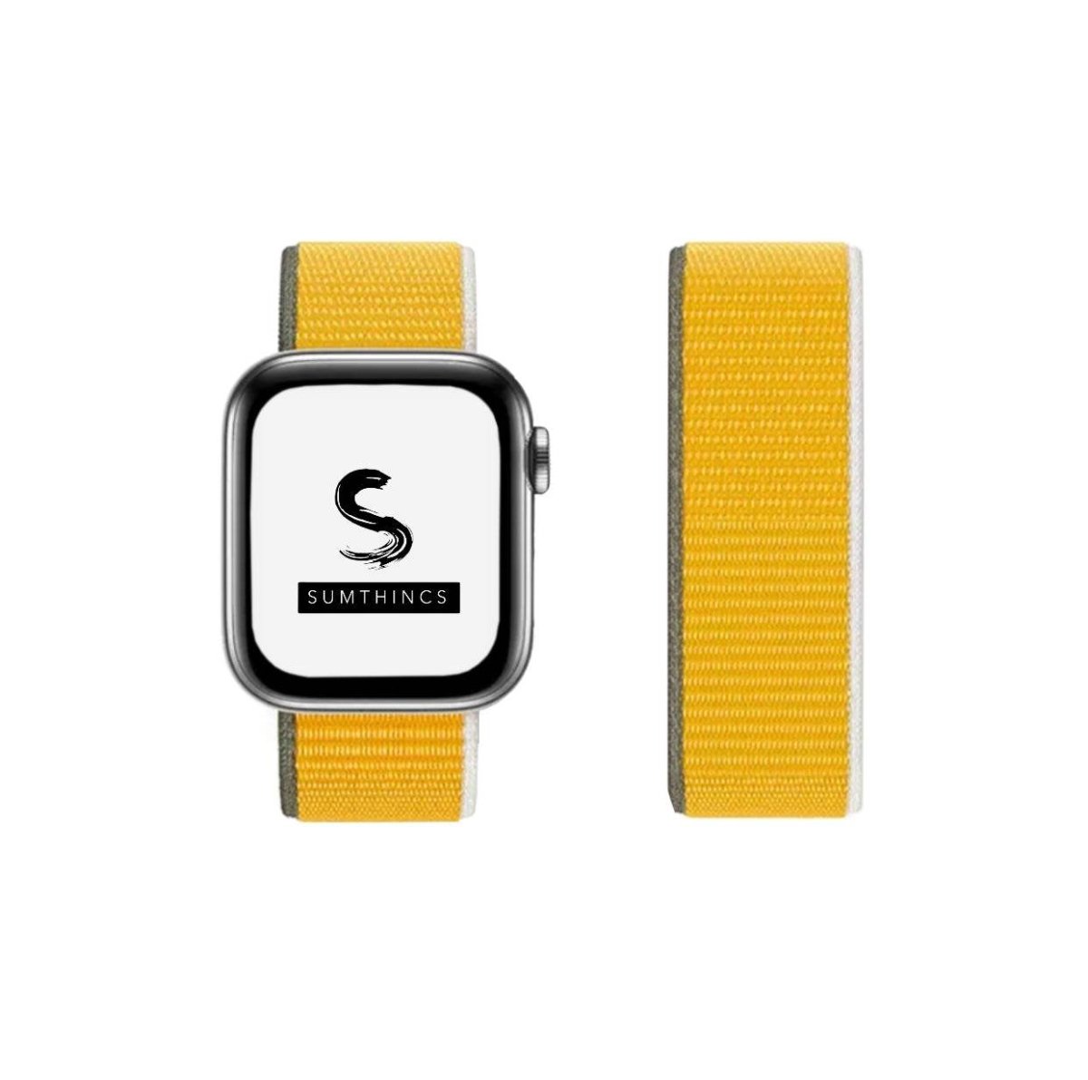 Sunflower Spor Solo Kordon 38 - 40 - 41 - SUMTHINCS