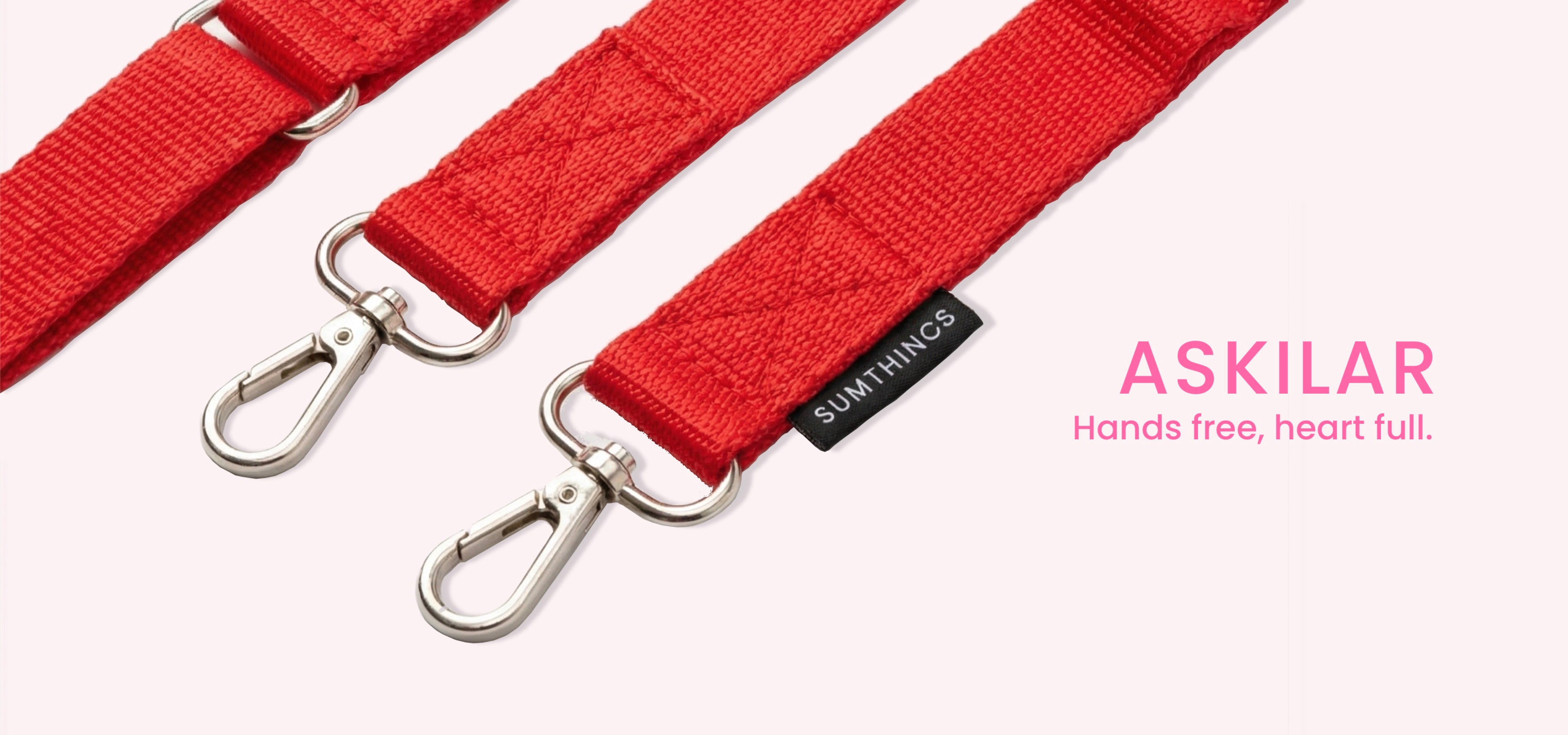 telefon boyun askıları