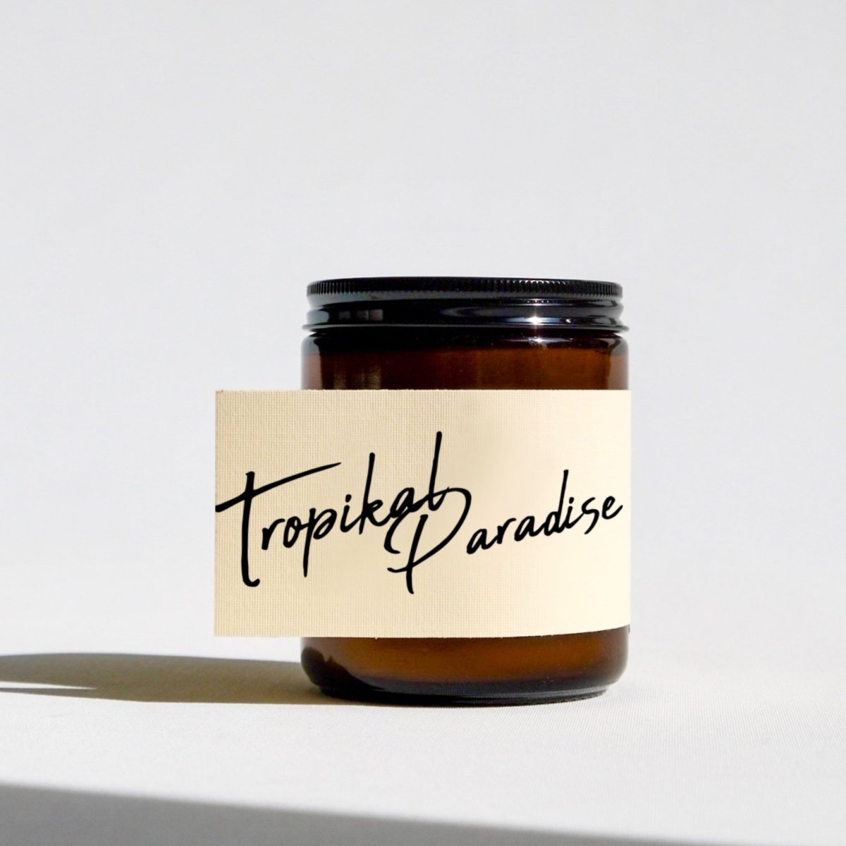 Tropical Paradise Kokulu Mum Maxi - SUMTHINCS