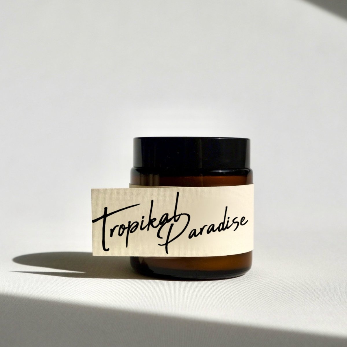 Tropical Paradise Kokulu Mum Mini - SUMTHINCS