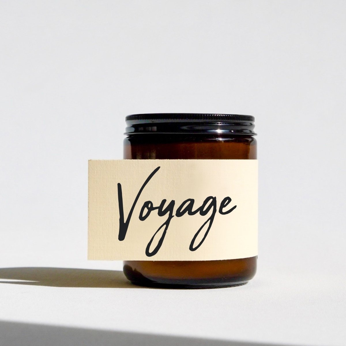 Voyage Kokulu Mum Maxi - SUMTHINCS