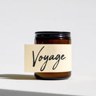 Voyage Kokulu Mum Maxi - SUMTHINCS