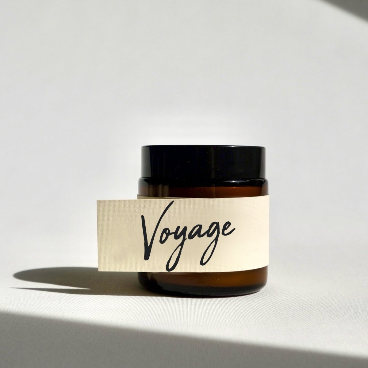 Voyage Kokulu Mum Mini - SUMTHINCS