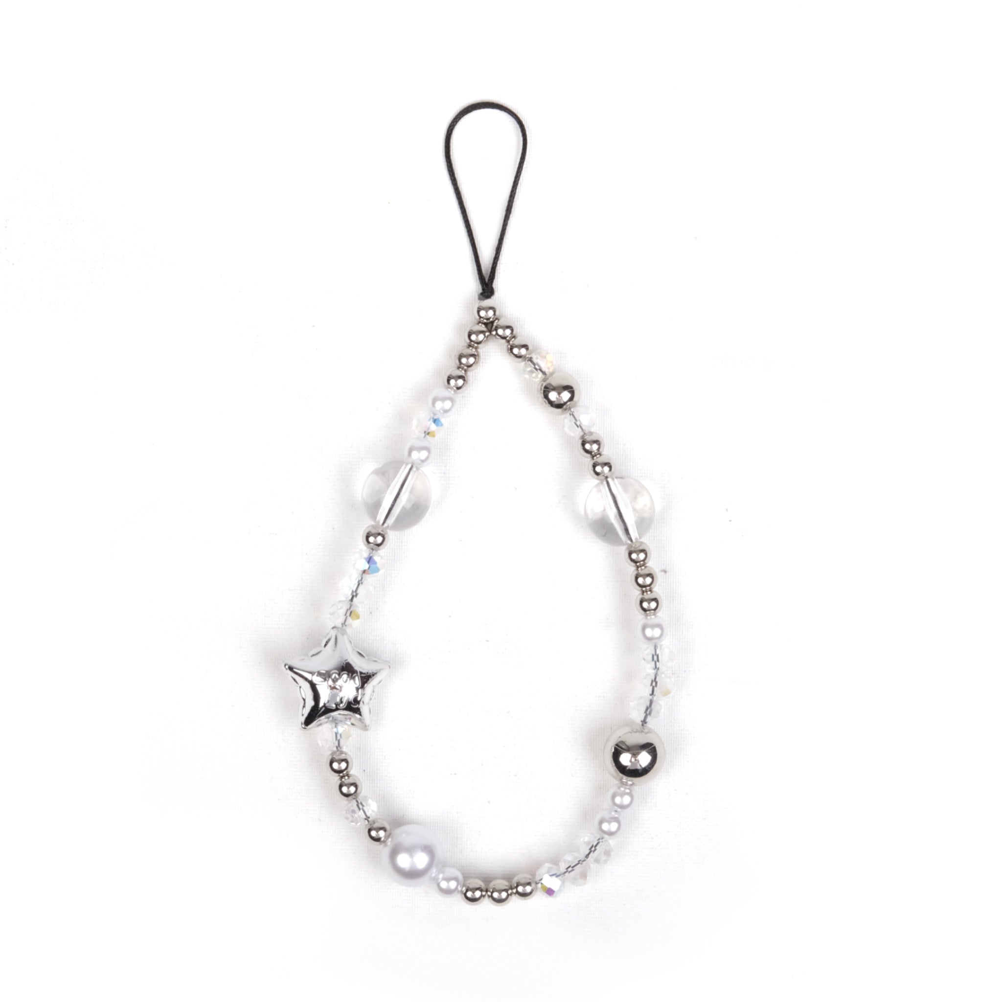 White Star Telefon Bilek Askısı - SUMTHINCS