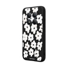 Xiaomi Blossoms Premium Telefon Kılıfı Gri - Sumthincs