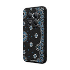 Xiaomi Blue Rodeo Premium Telefon Kılıfı Gri - Sumthincs