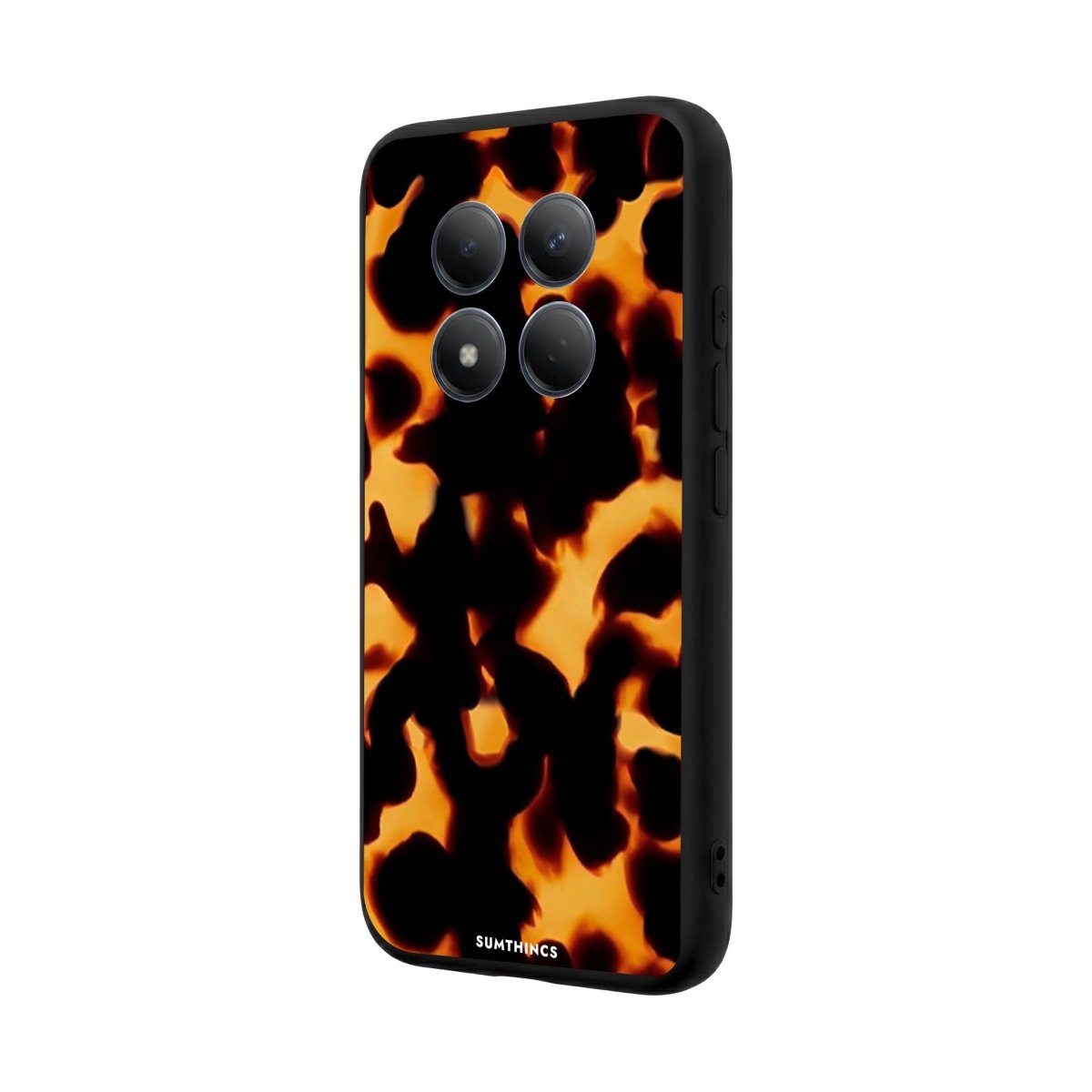 Xiaomi Citrus Premium Telefon Kılıfı - Sumthincs