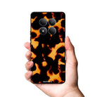 Xiaomi Citrus Premium Telefon Kılıfı - Sumthincs