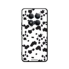 Xiaomi Dalmatian Premium Telefon Kılıfı - Sumthincs
