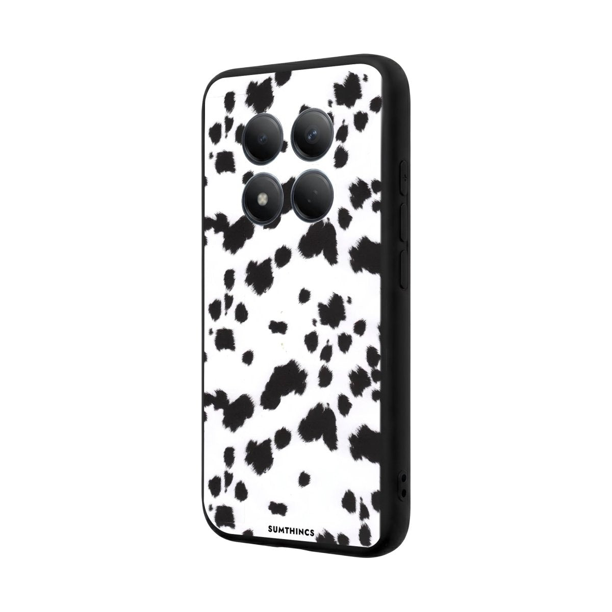 Xiaomi Dalmatian Premium Telefon Kılıfı - Sumthincs
